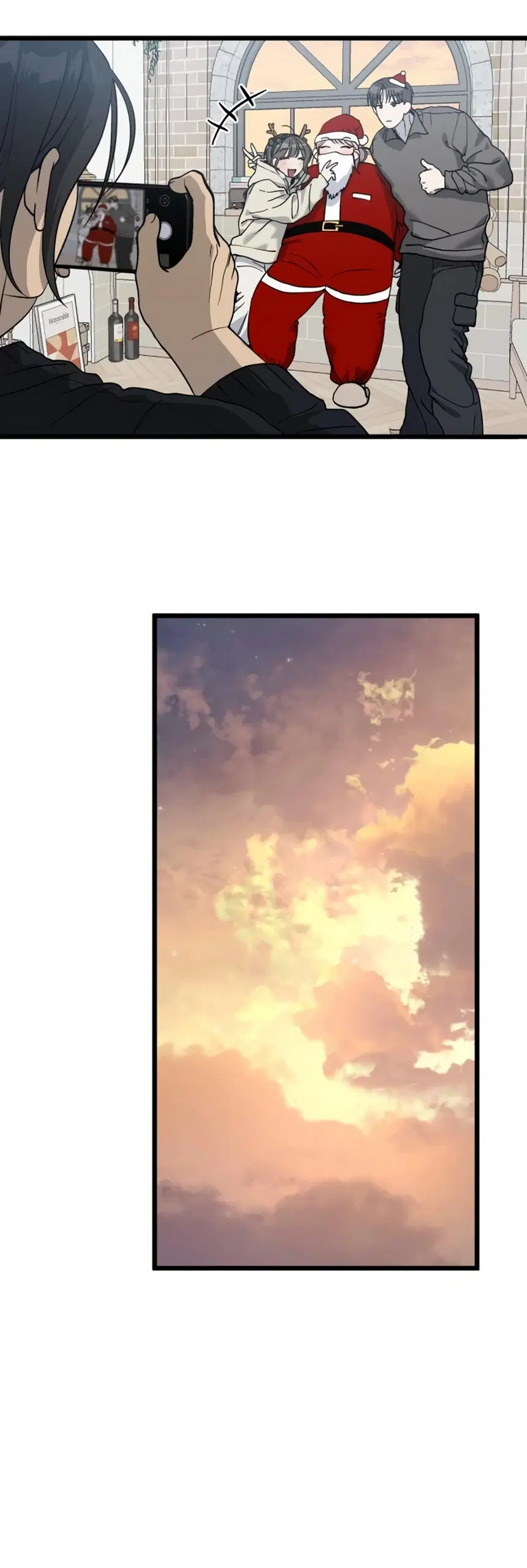 Page 8.000
