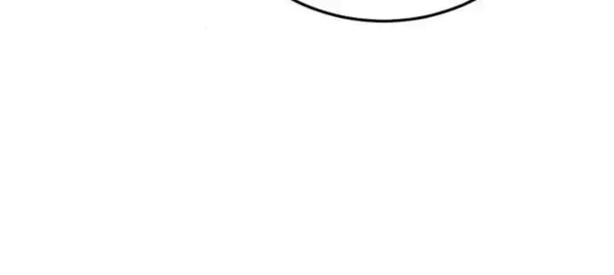 Page 9.001