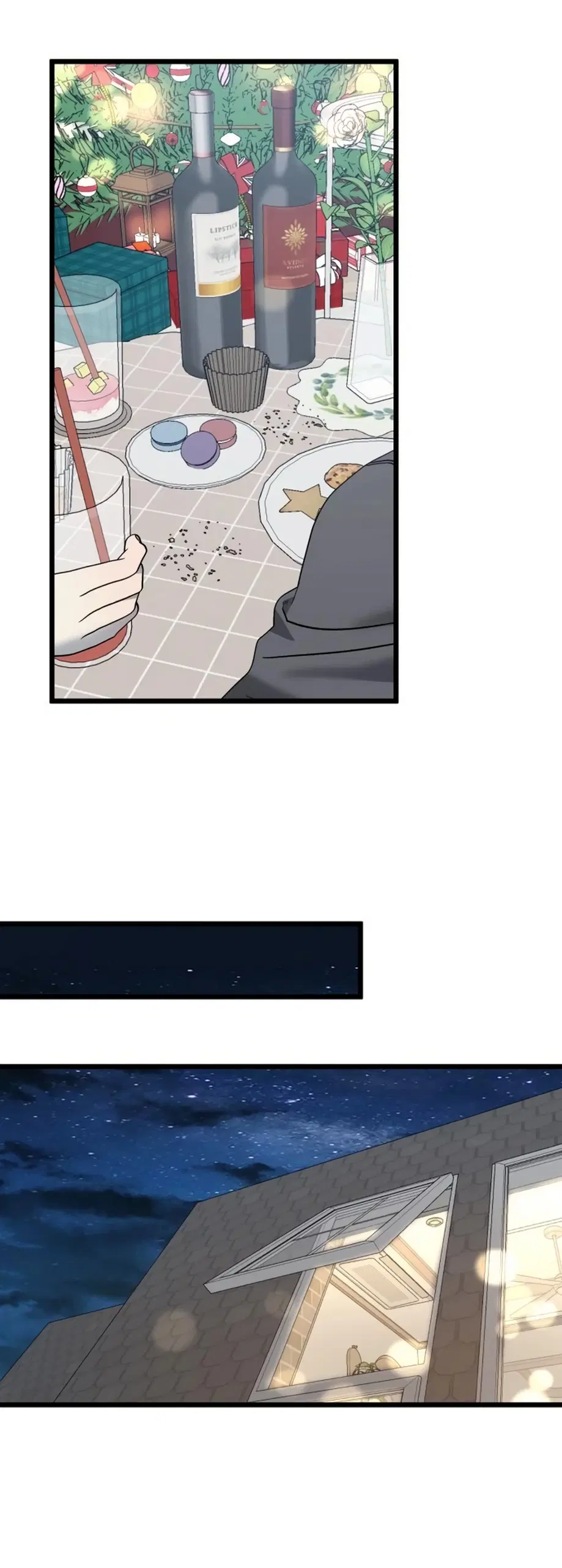 Page 9.000