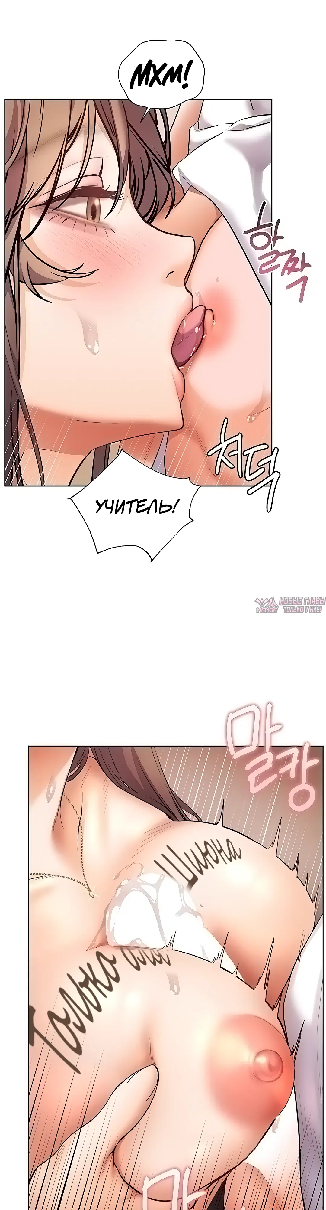 Page 41.000