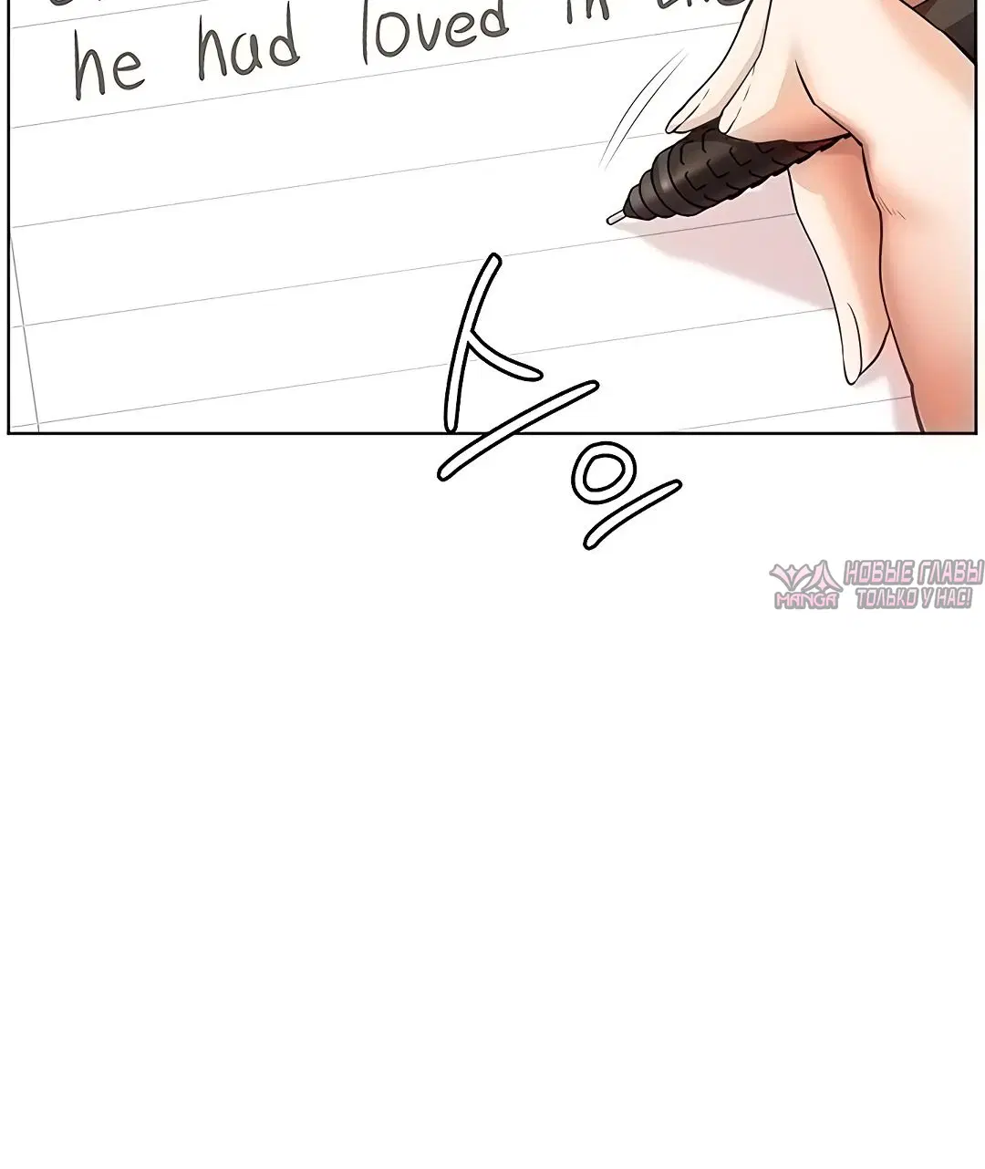 Page 41.000000000