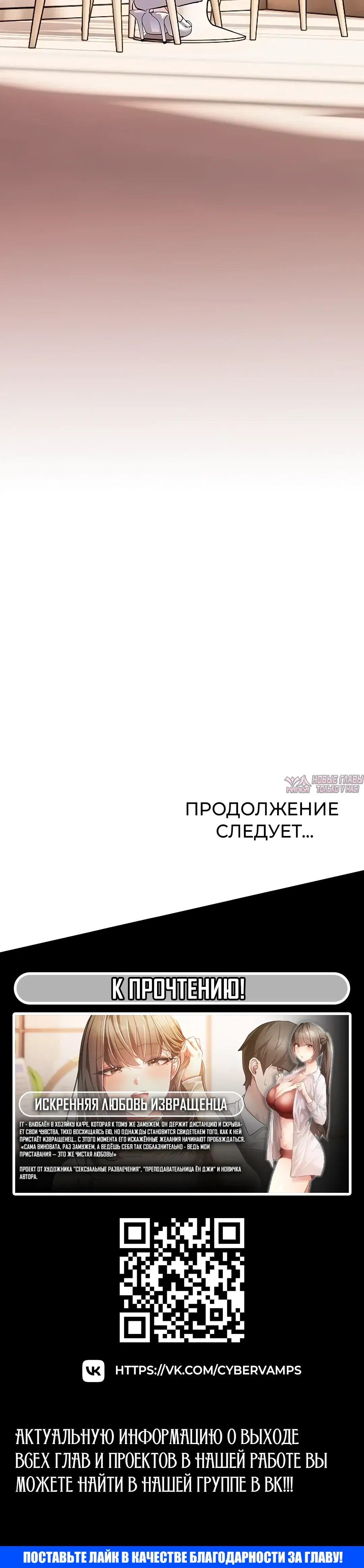 Page 55.000000000
