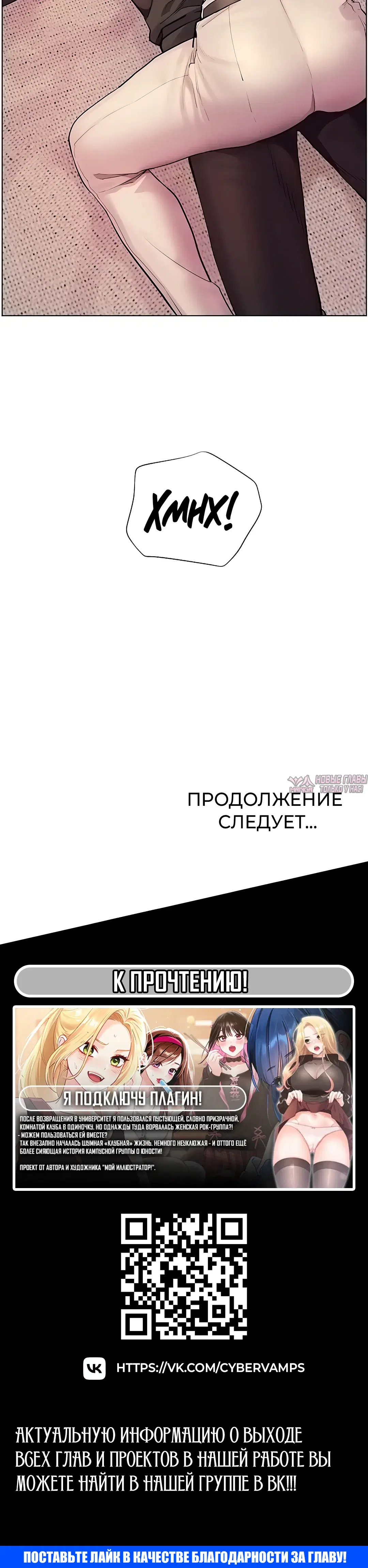 Page 57.000000000