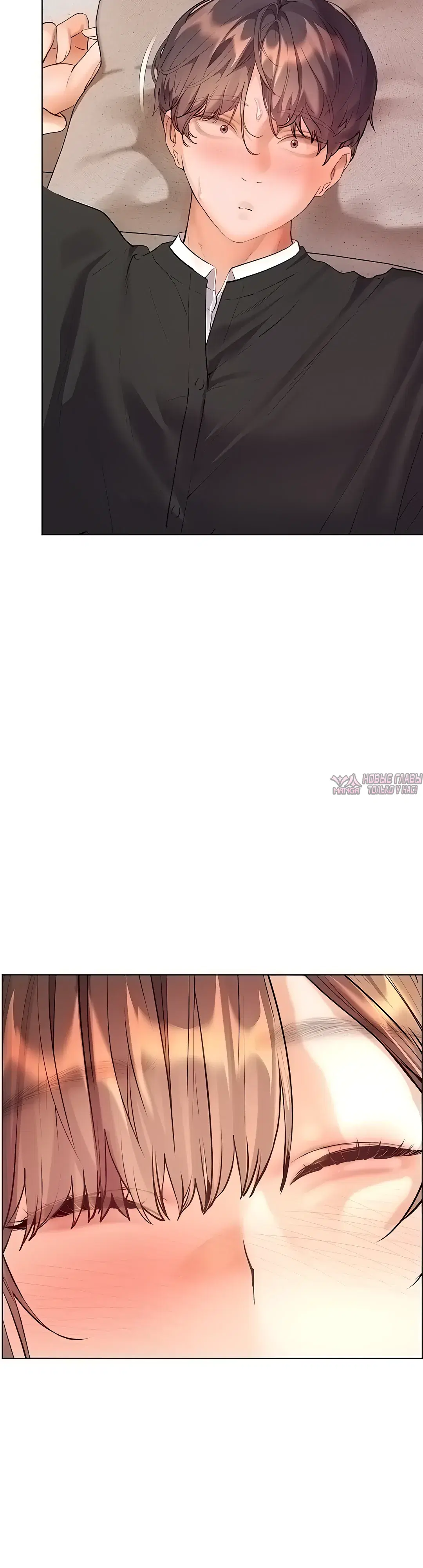 Page 13.000000000