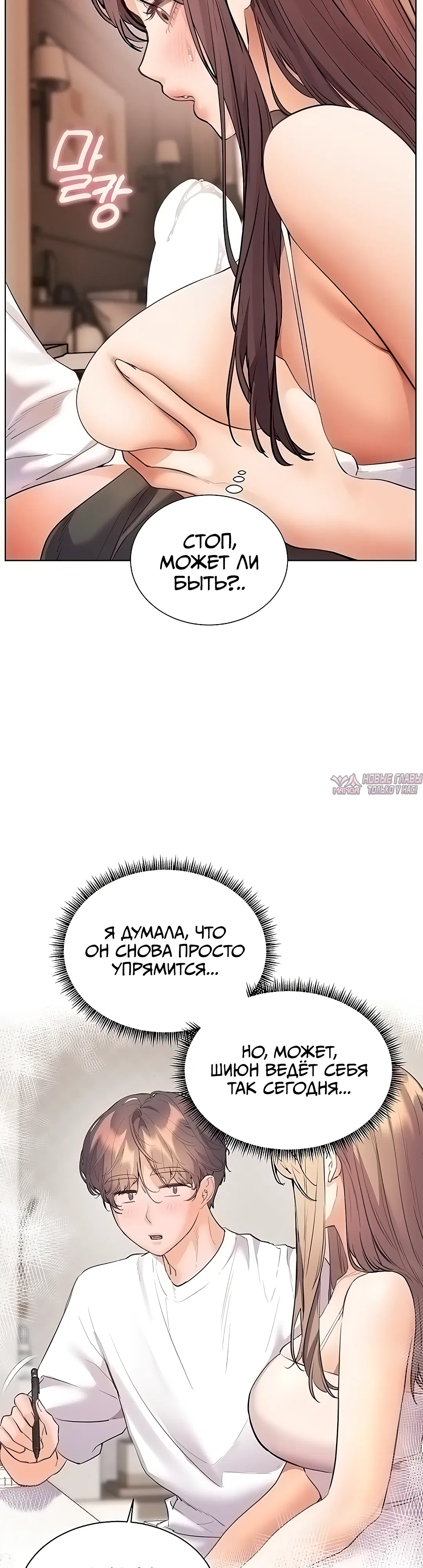 Page 22.000