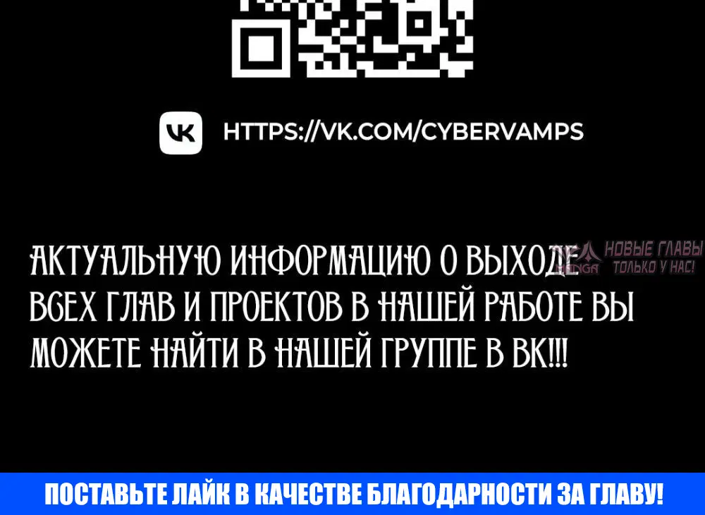 Page 26.001000000