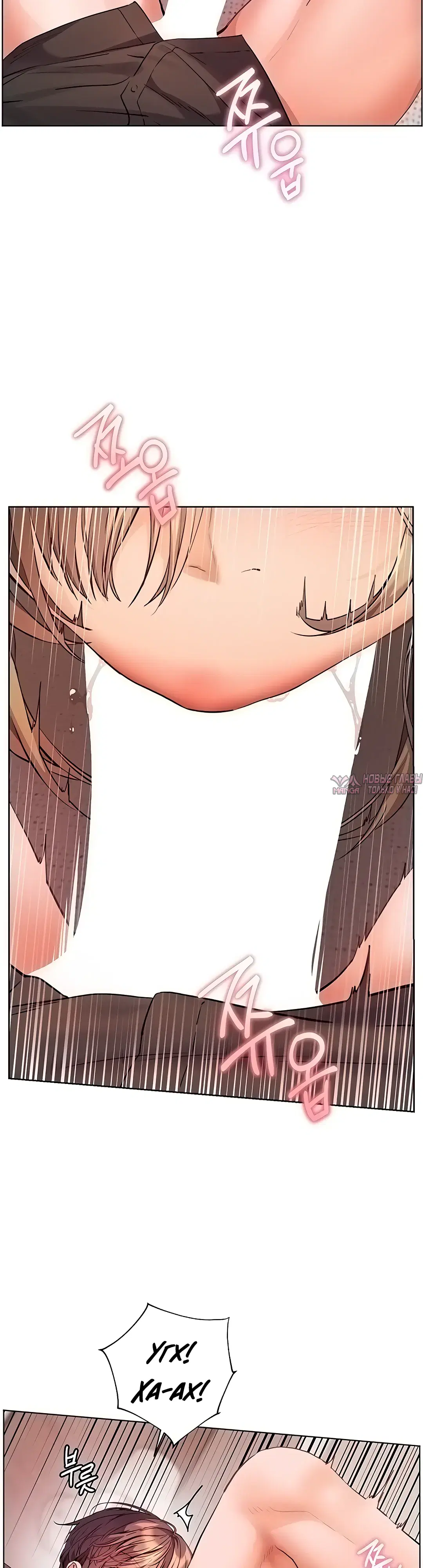 Page 34.000000000