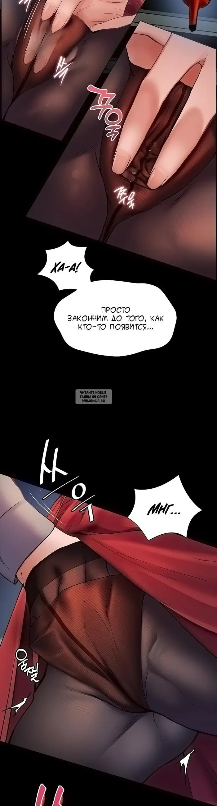 Page 17.000