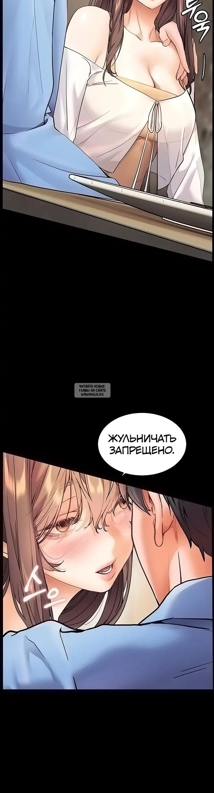 Page 17.000