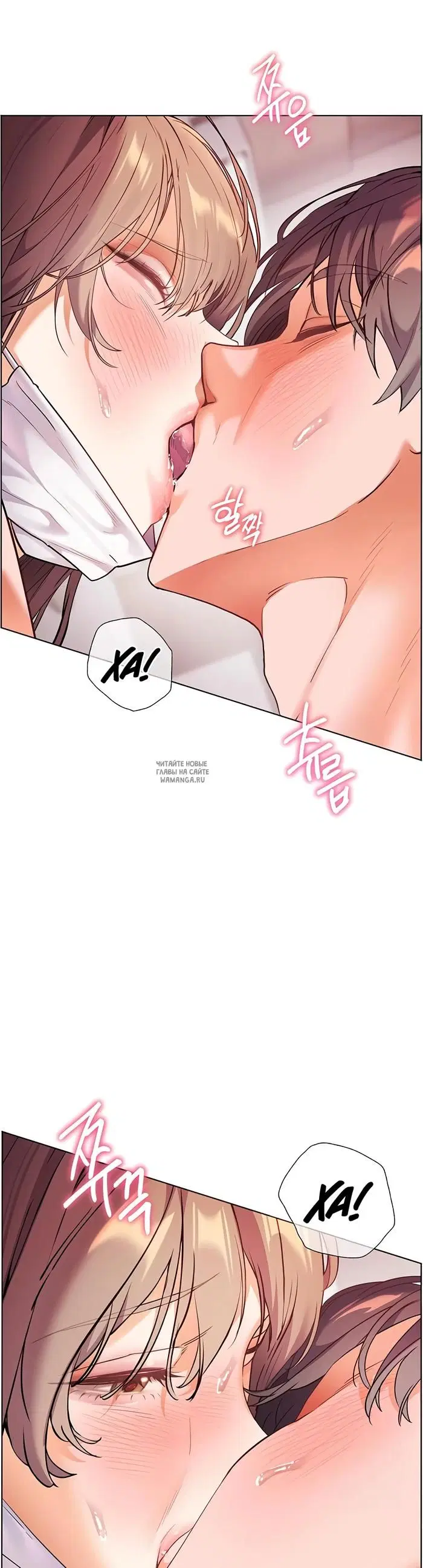 Page 17.000