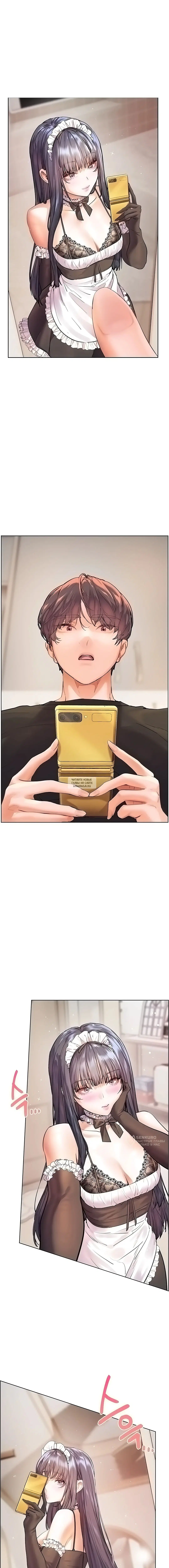 Page 17.000