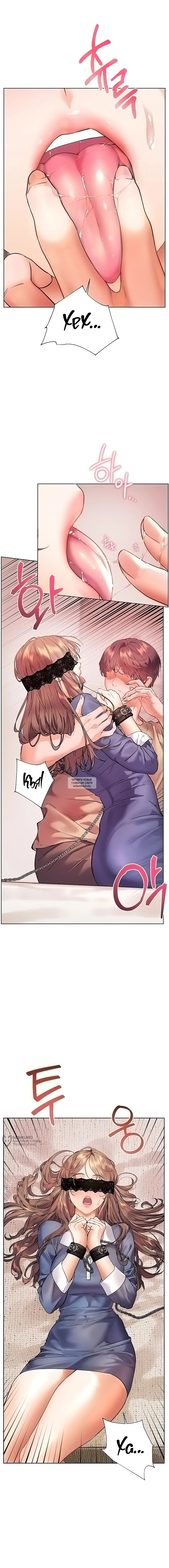 Page 17.000