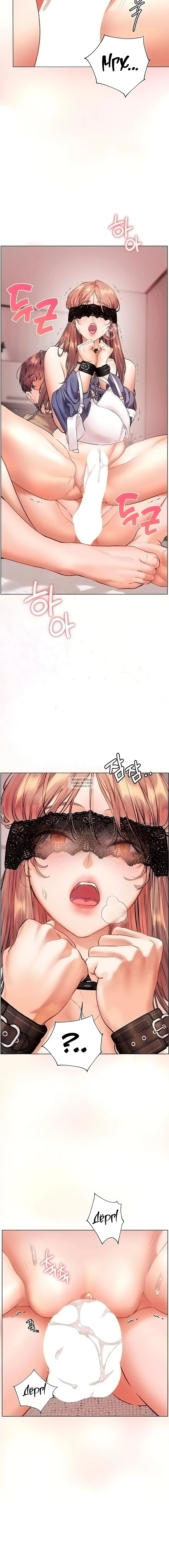 Page 18.000