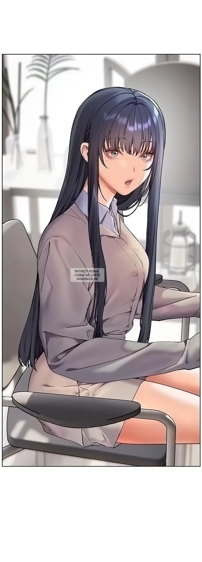 Page 10.000