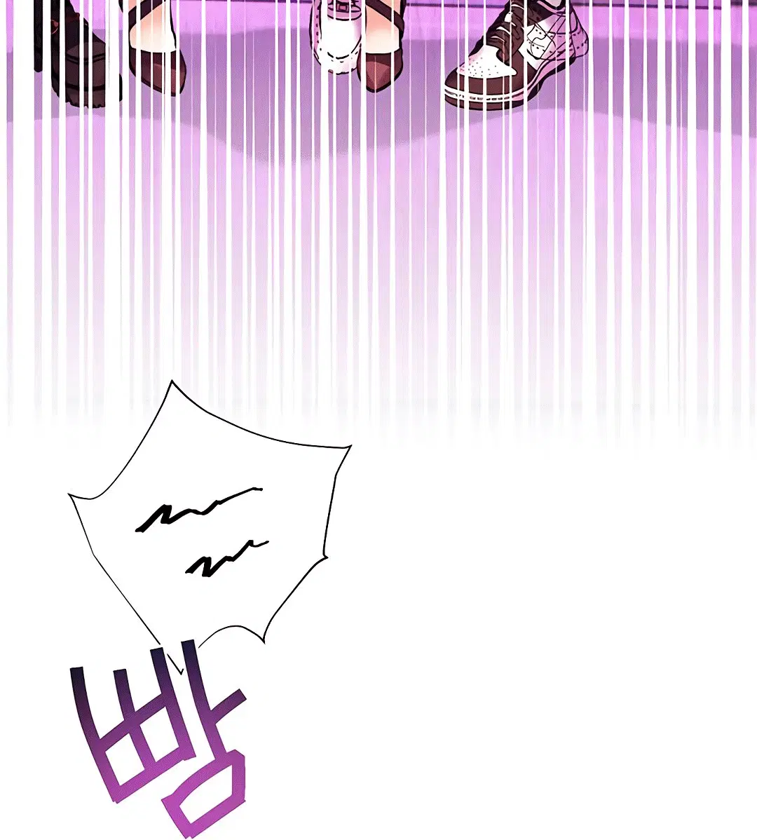 Page 10.002