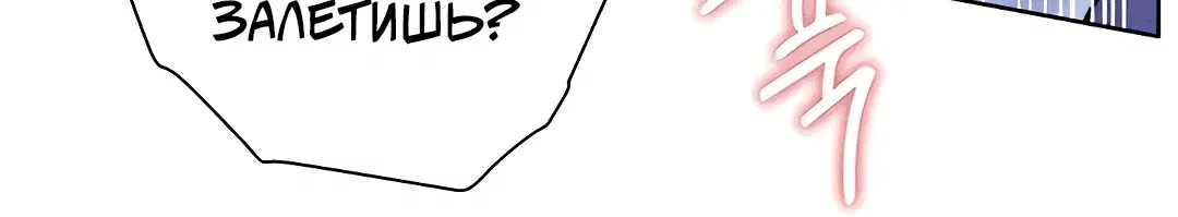 Page 10.002