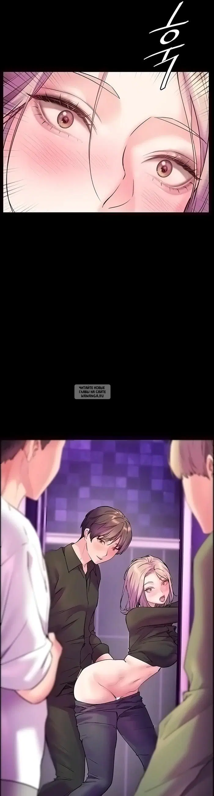 Page 11.000