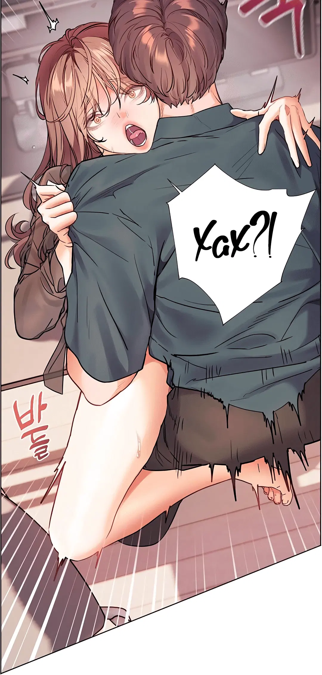 Page 11.002