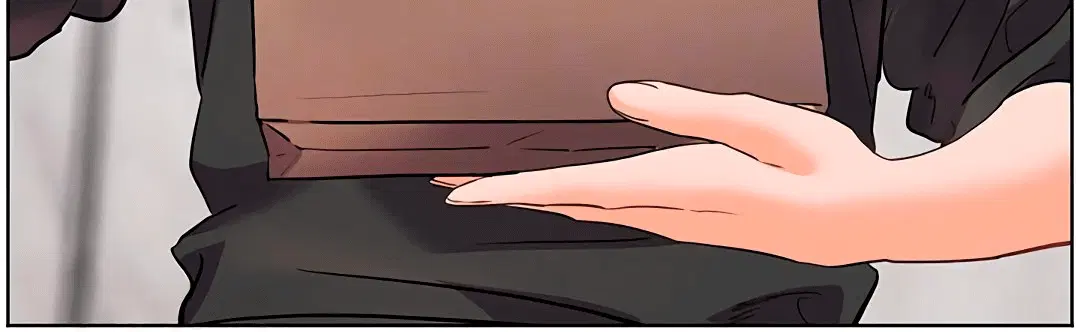 Page 1.002