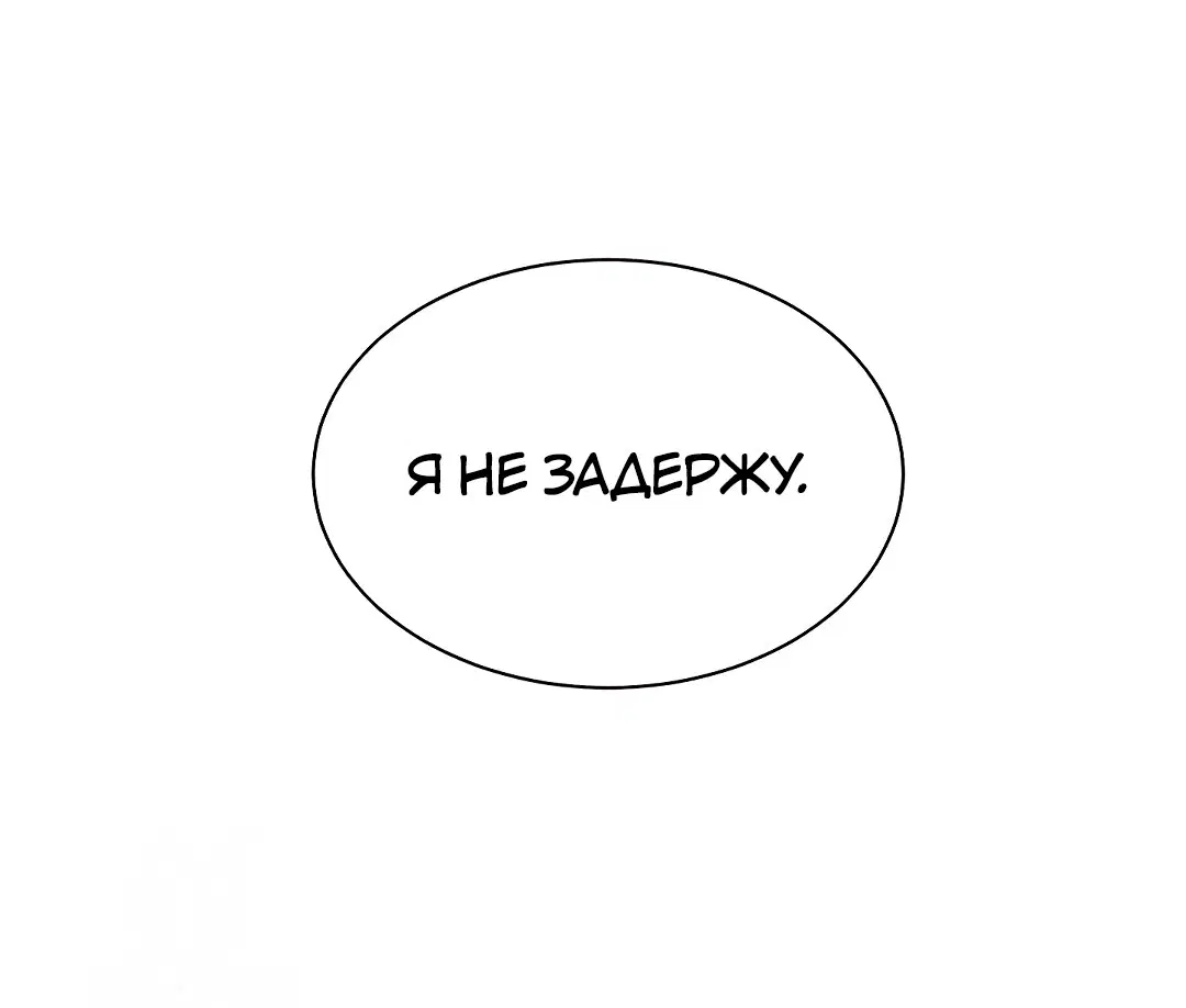 Page 1.002