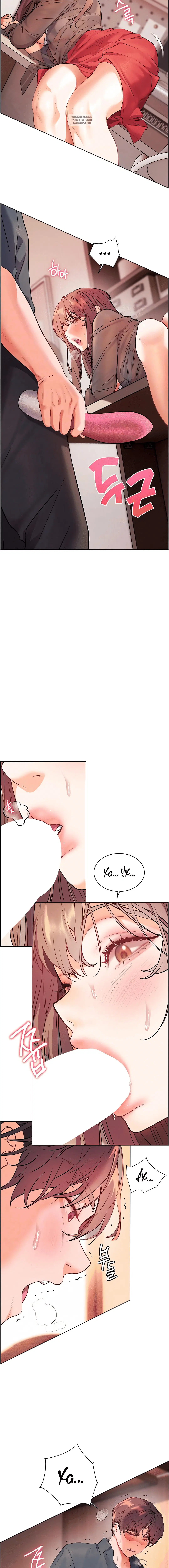 Page 1.001