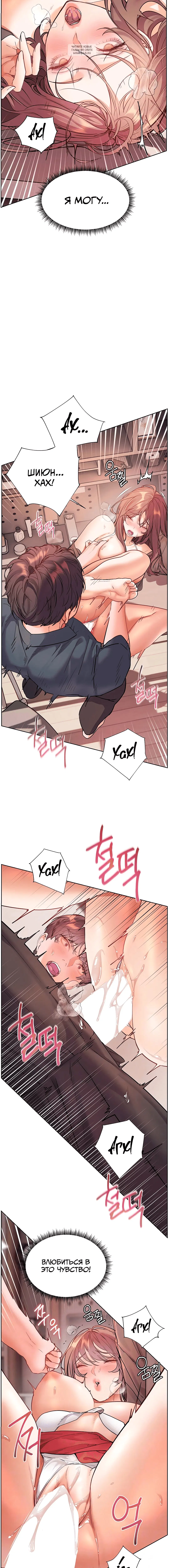 Page 1.001