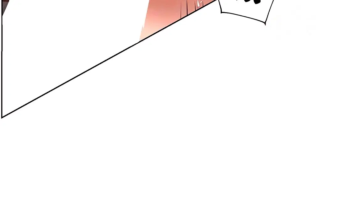 Page 1.002