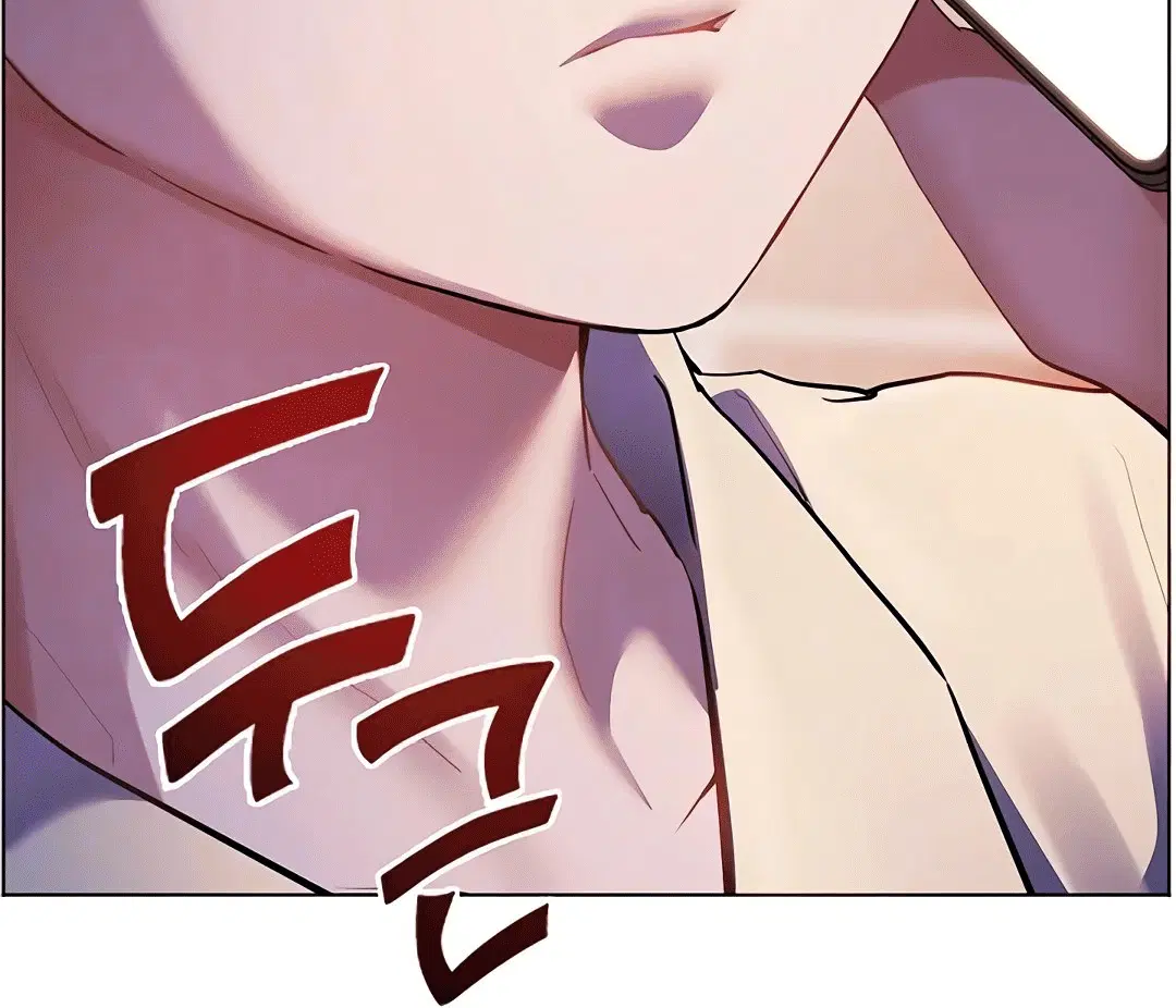 Page 1.002
