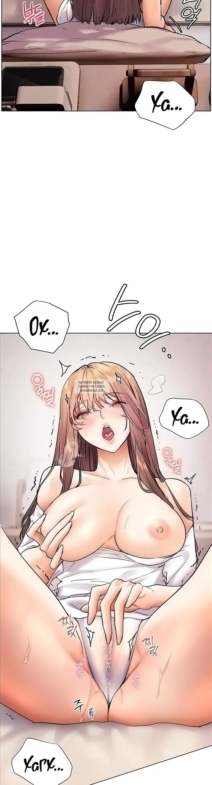 Page 24.000