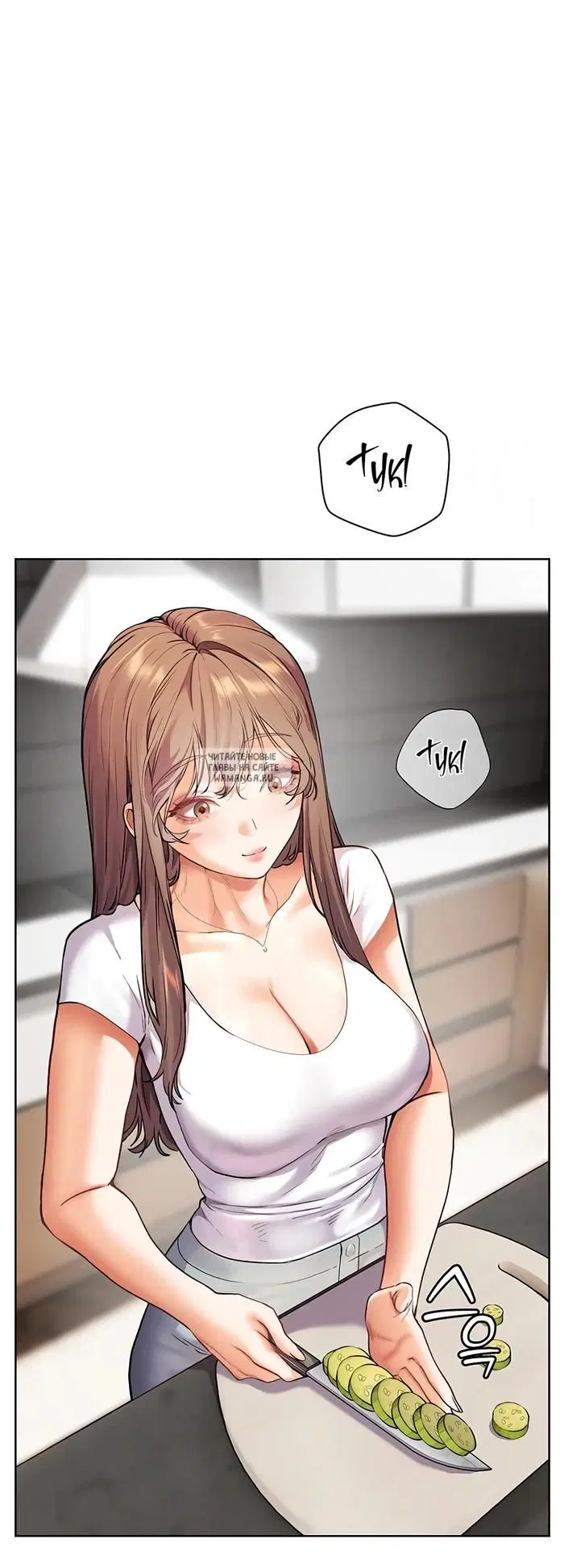 Page 24.000