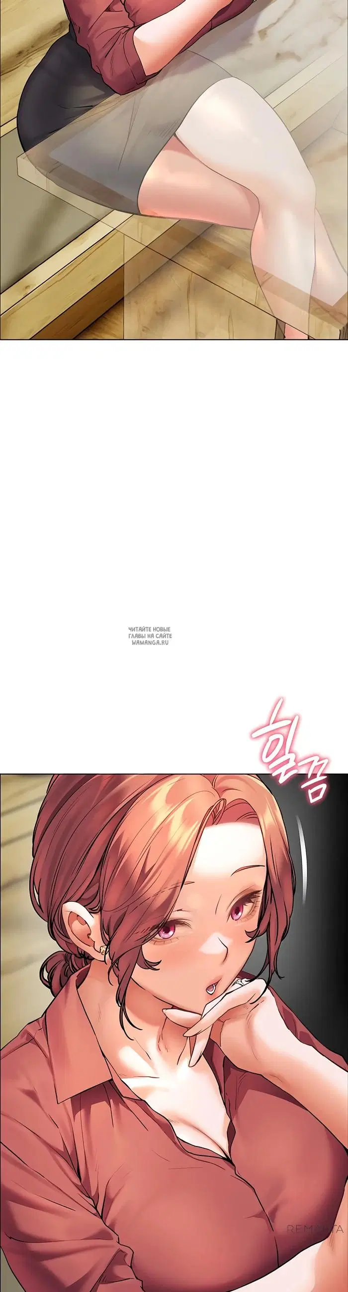 Page 25.000