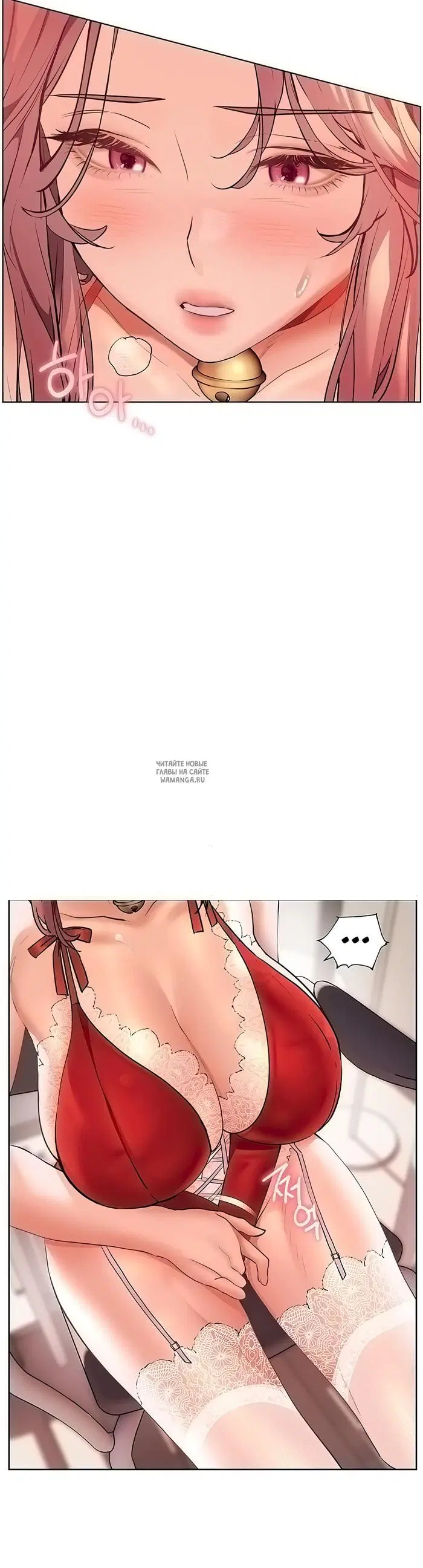 Page 27.000