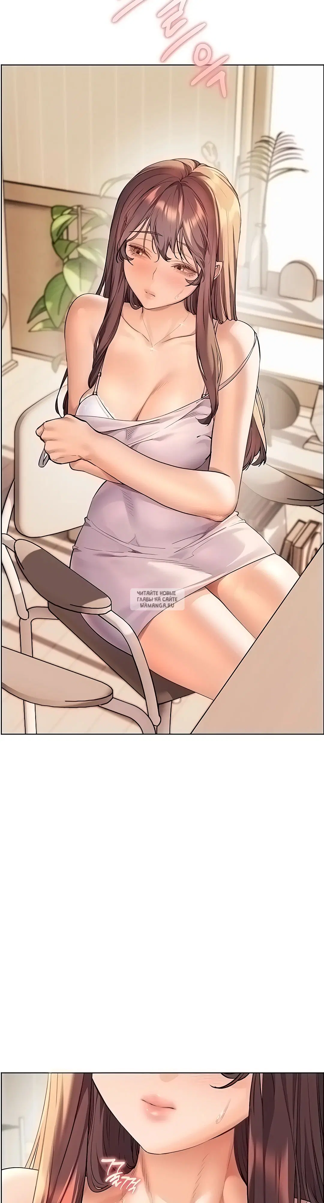 Page 27.000