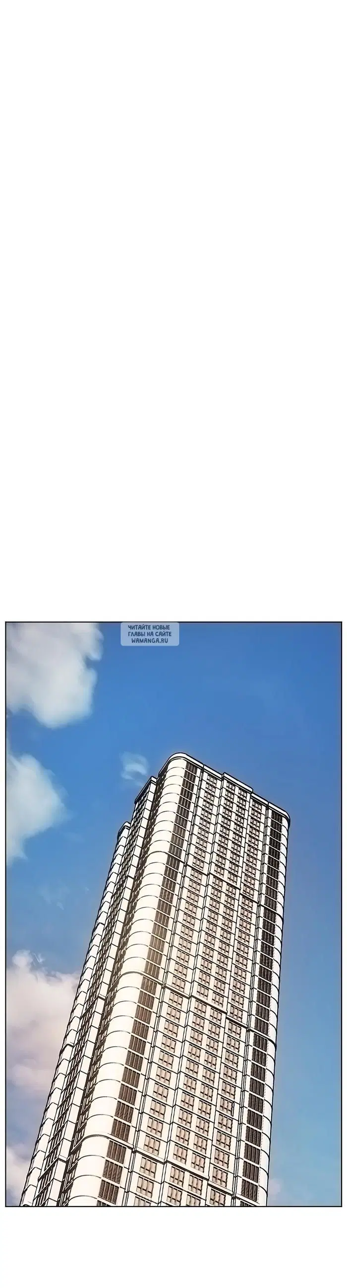 Page 27.000