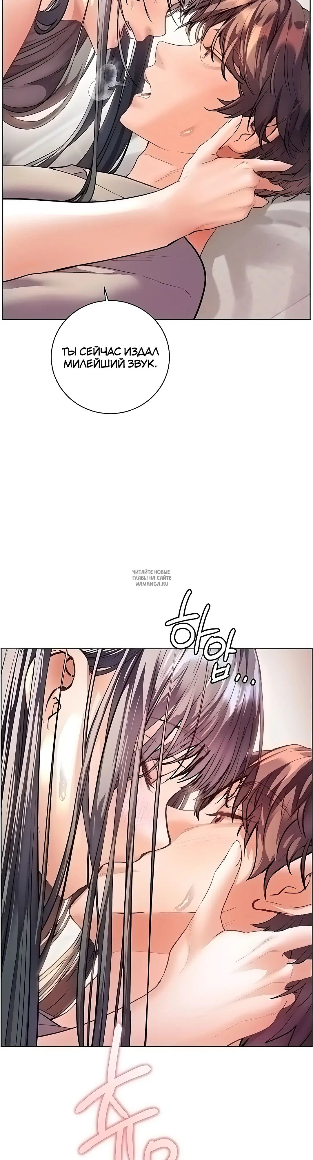 Page 28.000