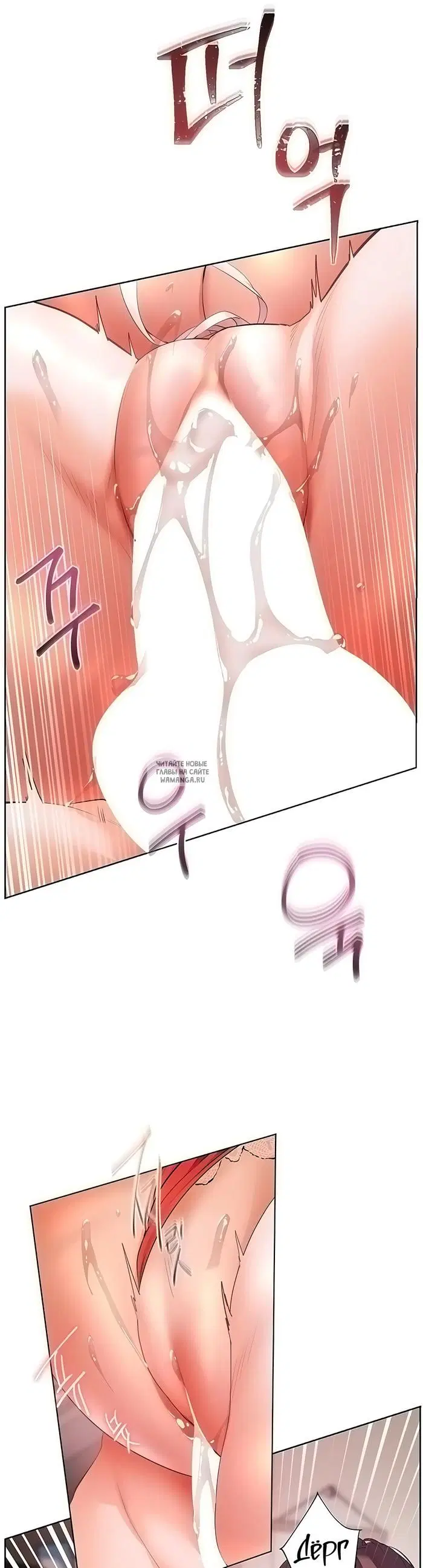 Page 29.000