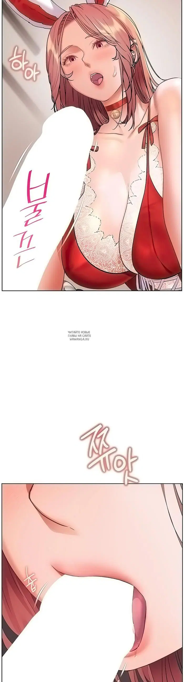 Page 29.000