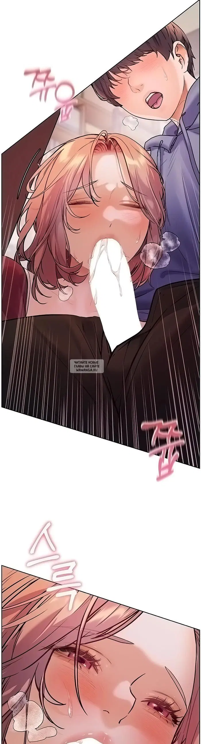 Page 20.000