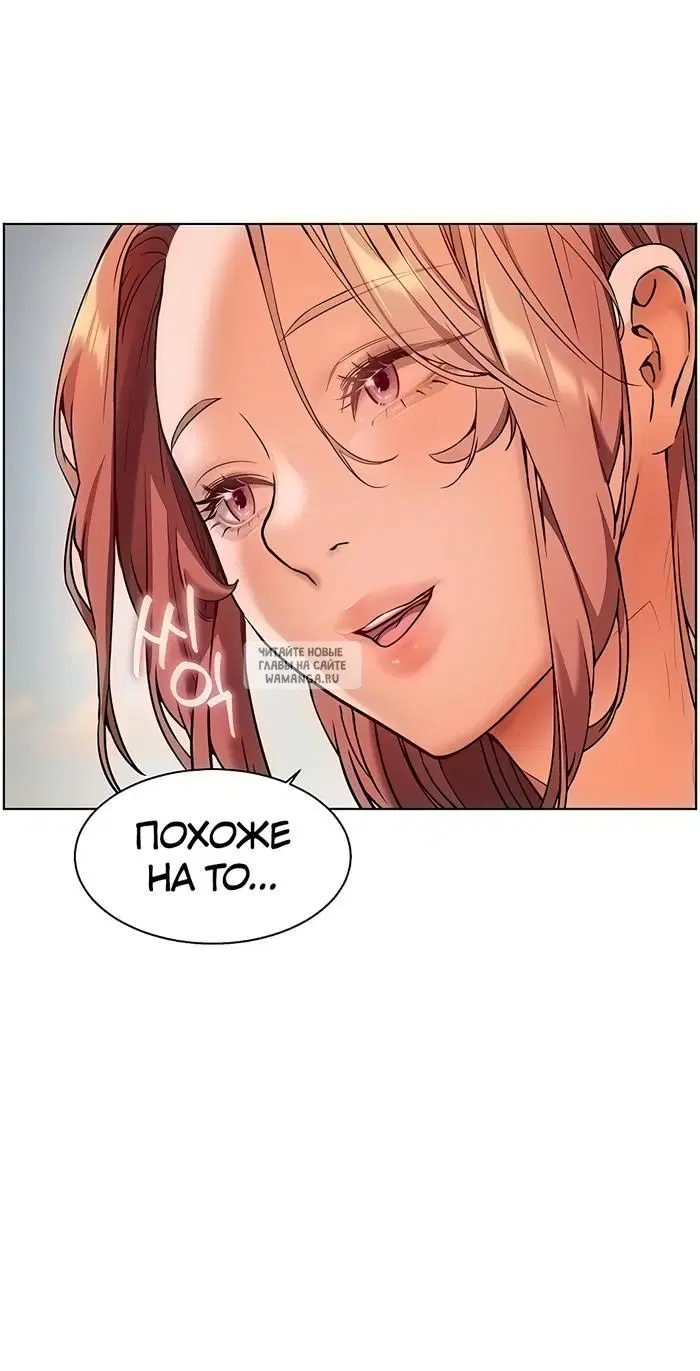 Page 20.000