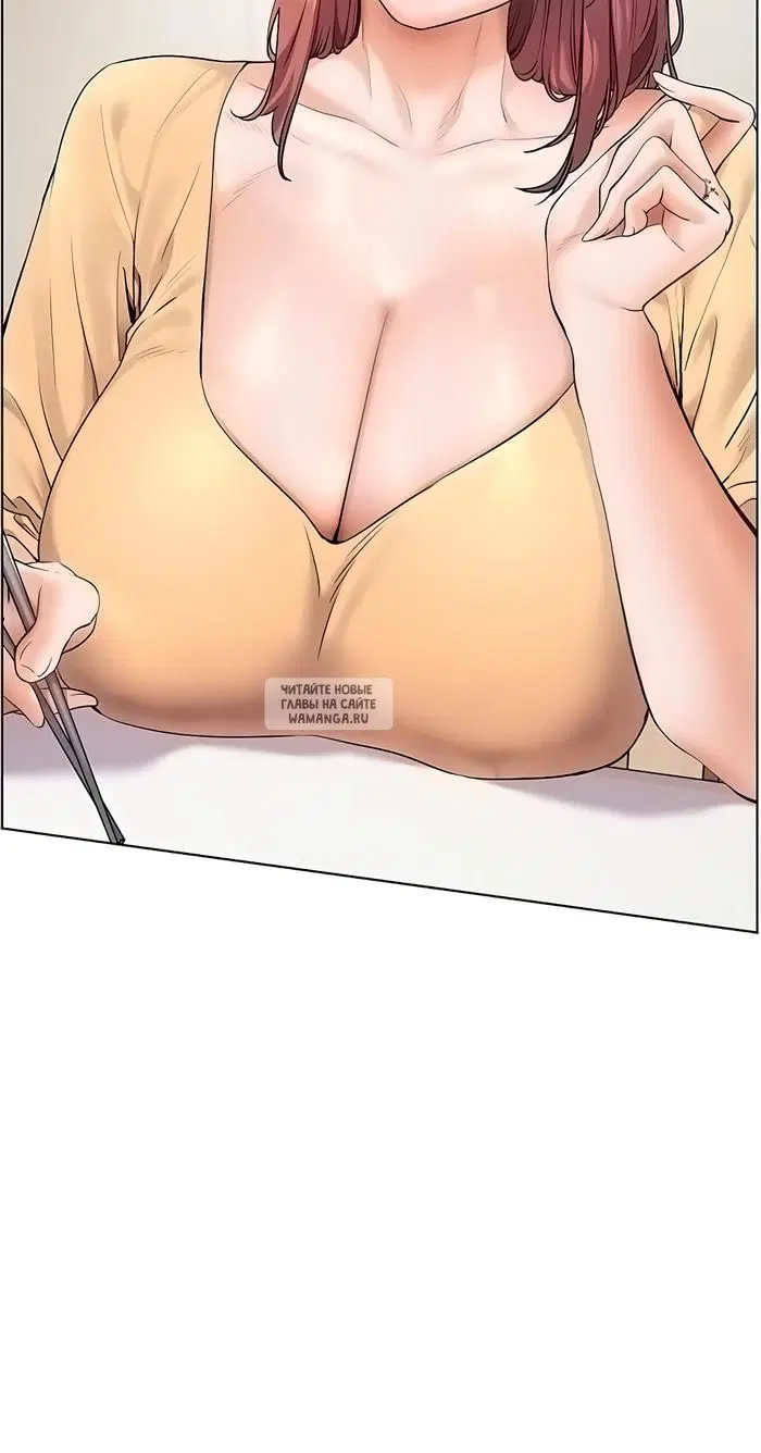 Page 20.000