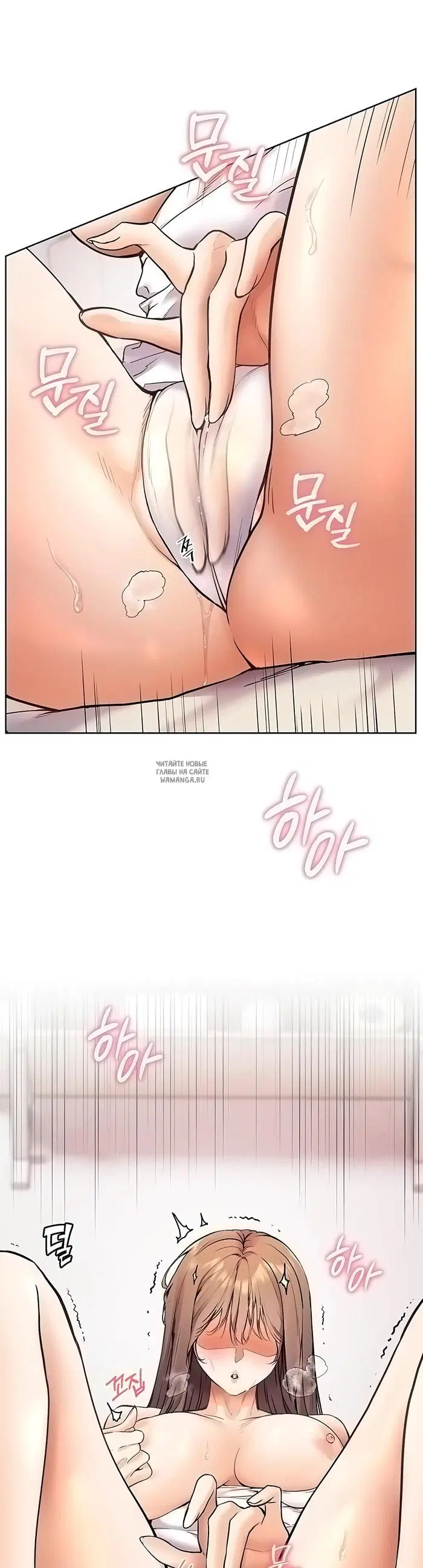 Page 21.000