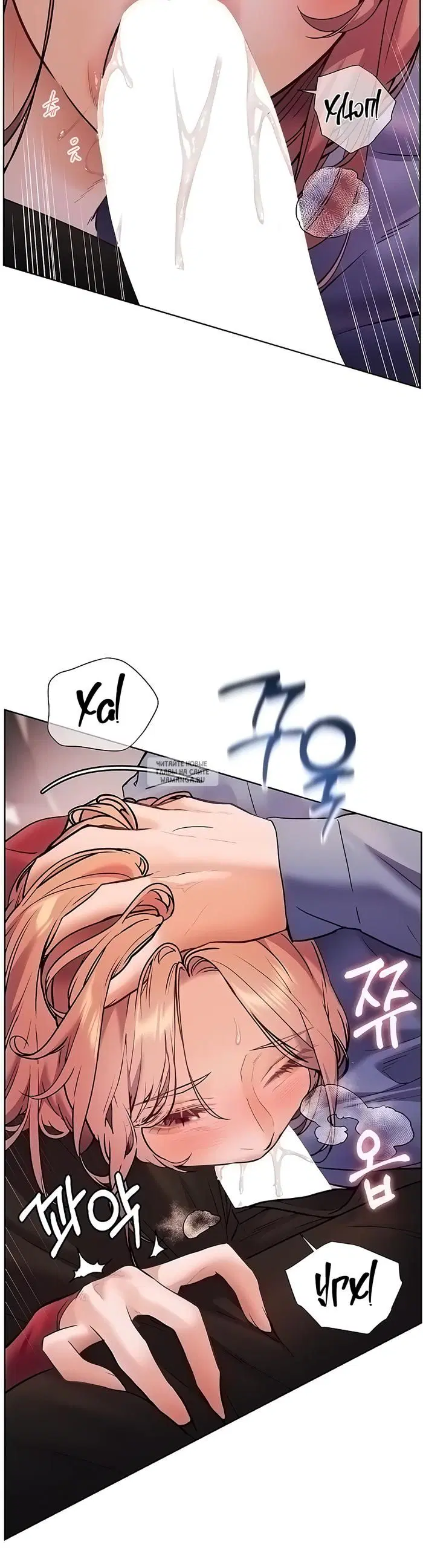Page 21.000