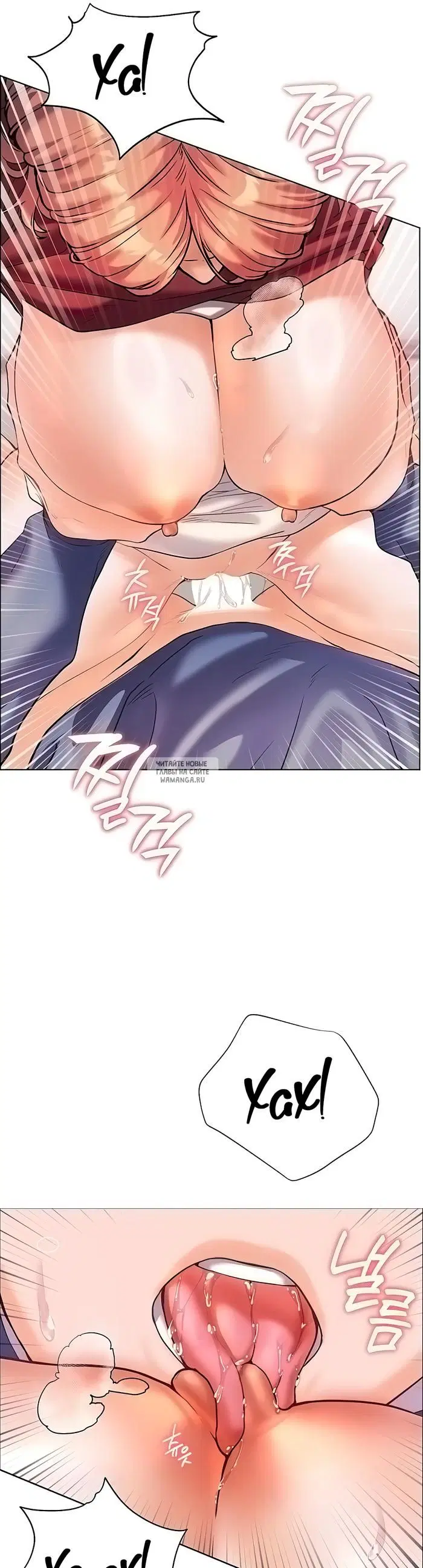 Page 21.000