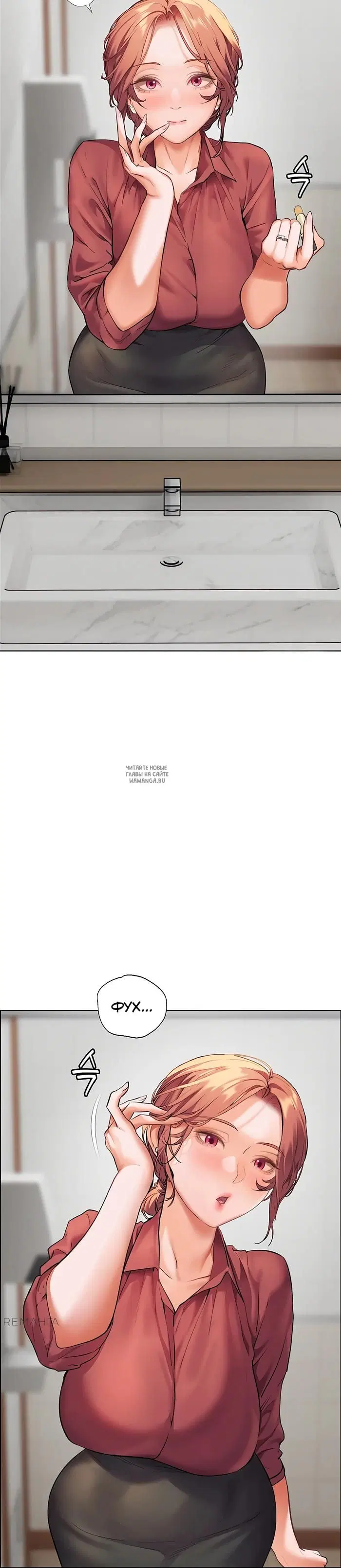 Page 21.000
