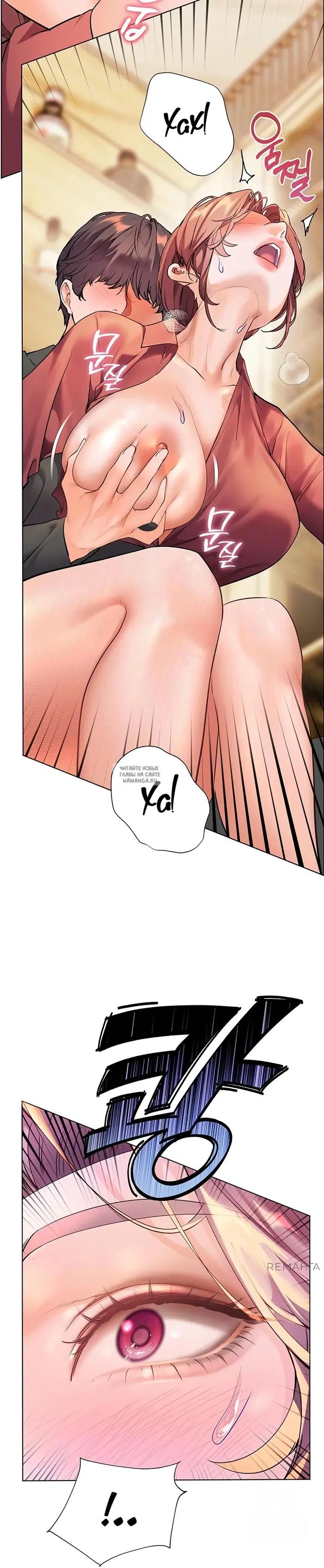 Page 21.000