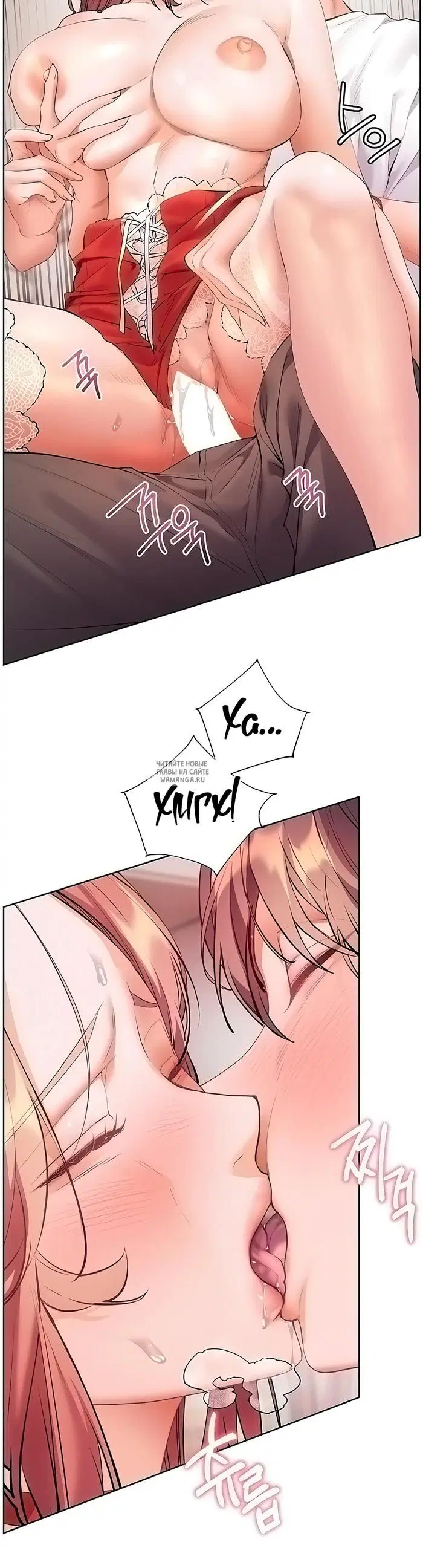 Page 21.000