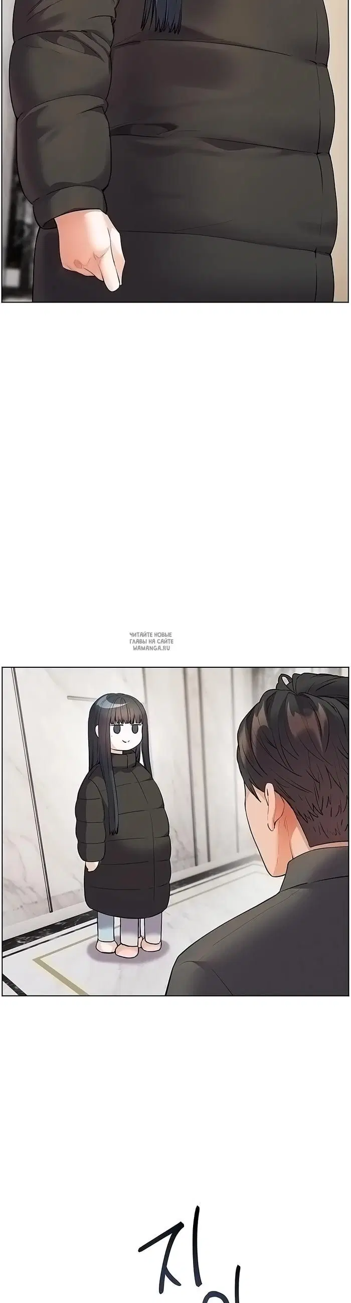 Page 21.000