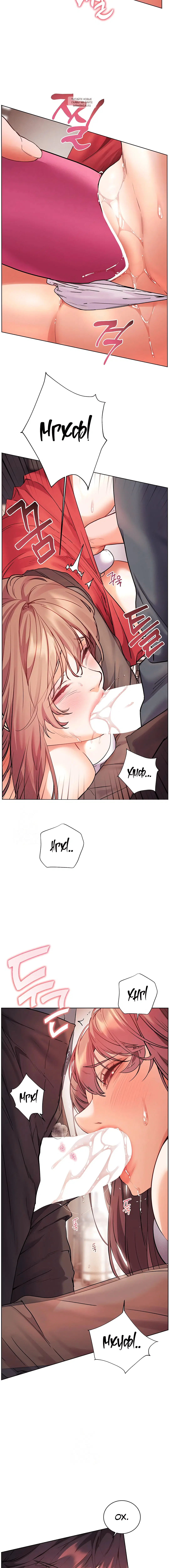 Page 2.001