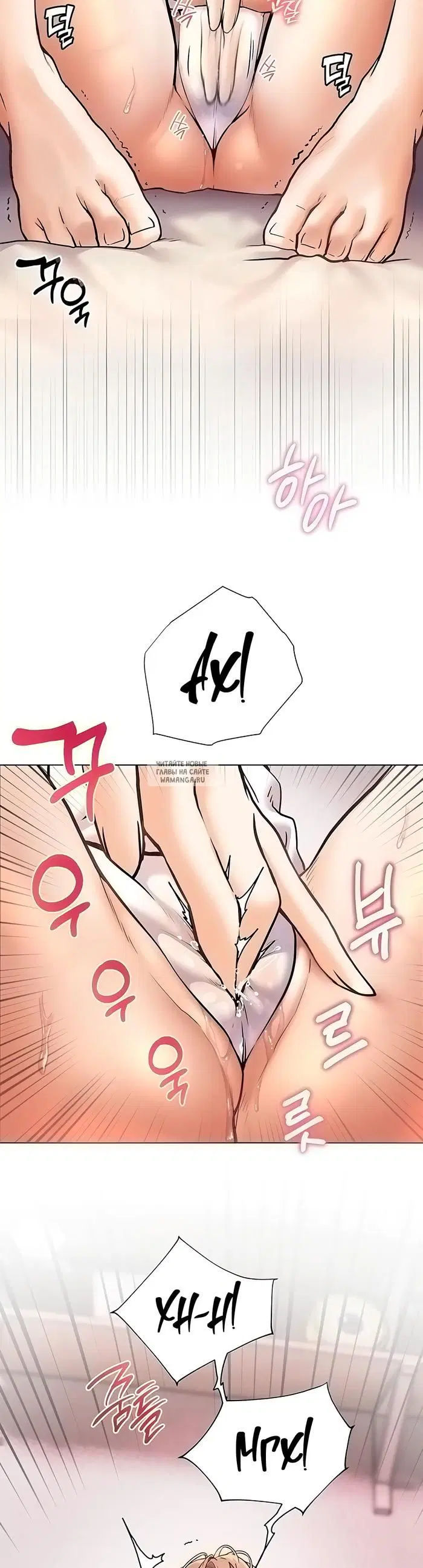 Page 22.000