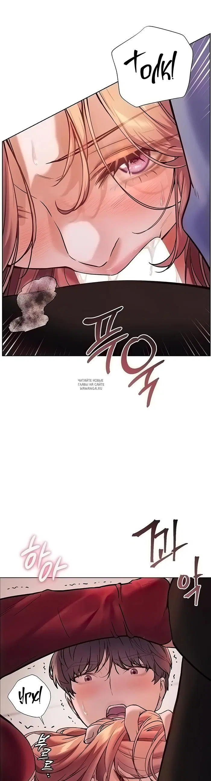 Page 22.000